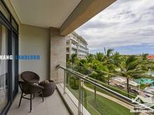 Hình ảnh Mb6623 nạp rút nhanh chóng Studio Ocean Suites Đà Nẵng - C073