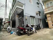 Hình ảnh Bán nhà 2,5 tầng kiệt Hải Phòng, Chính Gián, Thanh Khê, Đà Nẵng