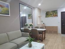 Hình ảnh Mb6623 nạp rút nhanh chóng đẹp giá tốt! BOTANICA PREMIER 50m2 thiết kế 1PN nhà mới