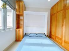 Hình ảnh CHDV 1PN Điện Biên Phủ, Bình Thạnh, siêu mới, đối diện ĐH Hồng Bàng