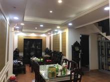 Hình ảnh Bán nhà phố Thanh Nhàn, oto đỗ cửa,kinh doanh, 50m2, 4 tầng nhỉnh 4tỷ