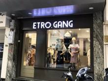 Hình ảnh Cho thuê nhà MP Lý Thường Kiệt: 70m2, MT 5m, thông sàn, đoạn đẹp.