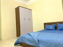 Hình ảnh Cho thuê phòng trọ tại  Tú mỡ trung hoà cầu giấy