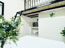 Hình ảnh Phòng trọ giá rẻ Tây thạnh Tân Phú