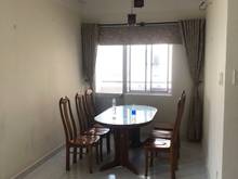 Hình ảnh Cần bán Trang Chủ MB66.COM / Đăng Ký Tặng 66K chung cư Vạn Đô, 2pn 1wc, 83.7m2, có 2 ban công, 3ty1