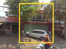 Hình ảnh Cho thuê mặt bằng góc ngã 3 Nguyễn Văn Lượng-Lê Đức Thọ