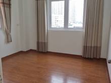 Hình ảnh Cần bán Gấp cc B10B Nam trung yên, CĂN GÓC 68M2, 2 NGỦ