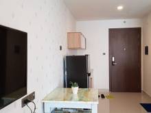 Hình ảnh Bán Trang Chủ MB66.COM / Đăng Ký Tặng 66K Saigon Royal Residence, 1PN, 35m2 - V60021