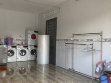 Hình ảnh Kiot mới xây cho thuê chính chủ