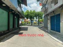 Hình ảnh Bán nhà HXT 6m Thông Trường sa PN 4 Tầng Giá rẻ