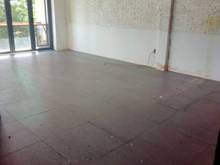 Hình ảnh (1T2L) Nhà mới vào kinh doanh ngay - 25,9tr