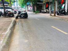 Hình ảnh Bán Nhà Phân Lô ,2 Thoáng_khu Vip_Trần Quang Diệu_Đống Đa 48m 9 Tỷ Hơn