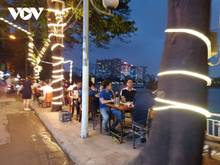 Hình ảnh tôi Chính Chủ cần bán gấp nhà mặt tiền lâm văn bền q7
