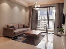 Hình ảnh Cho thuê Mb6623 nạp rút nhanh chóng Tresor Q4, 65m2 2PN-Nội thất cực đẹp -Chỉ 15 triệu.