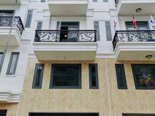 Hình ảnh Bán gấp căn nhà để thu hồi vốn bán 1 căn 4.5x15  giá TL.