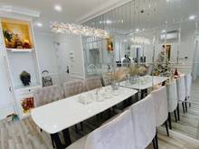 Hình ảnh Báo giá cho thuê Trang Chủ MB66.COM / Đăng Ký Tặng 66K Hà Đô Quận 10, giảm giá thêm khách thiện chí