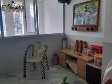 Hình ảnh Bán nhà Đường Lê Hồng Phong  Quận 10.  Gần chợ Hồ Thị Kỷ .Giá chỉ 6 tỷ