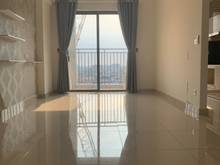 Hình ảnh Hàng hiếm - Căn góc 3PN view mát tại Newton Residence, nội thất cơ bản