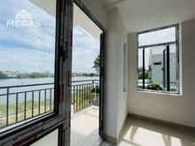 Hình ảnh Phòng mới xây 100% 30m2 ngay tại Bình Thạnh