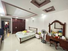 Hình ảnh Nhà đẹp Lê Văn Sỹ 4 tầng 75m2 Tân Bình giá 15.7 tỷ