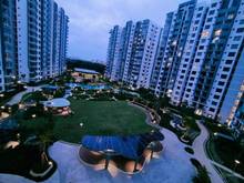 Hình ảnh Bán gấp Trang Chủ MB66.COM / Đăng Ký Tặng 66K Celadon City, Block B Emerald, 71,6 m2, 2PN, 3.7 tỷ