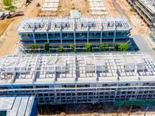 Hình ảnh Chỉ 1,8 tỷ sở hữu ngay nhà phố biển Có bãi tắm đẹp nhất Phan Thiết
