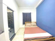 Hình ảnh NGUYỄN THỊ THẬP, Căn Hộ Studio Cao Cấp, Giá Rẻ, Gần RMIT Q7