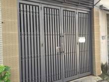 Hình ảnh Bán Nhà Đường Lê Lai, Tân Bình, Hxh, 66m2, 2 Tầng Chỉ 7 Tỷ 5