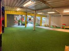 Hình ảnh Cho thuê mặt bằng Xuân Thủy 280m2 - Phù hợp mở nhà hàng, cafe
