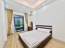 Hình ảnh Siêu Phẩm-PhânLô Hoàng Văn Thái, 36M2,5T, 5.35Tỷ, Lô Góc, Đẹp Đẳng Cấp