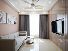 Hình ảnh Bán Trang Chủ MB66.COM / Đăng Ký Tặng 66K The Tresor 3PN, 92,75m2 - V124071