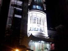 Hình ảnh Cho thuê nhà đường  Lạc Long Quân