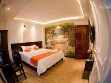 Hình ảnh Bán Nhà Nơ Trang Long Bình Thạnh. DT: 92m2.