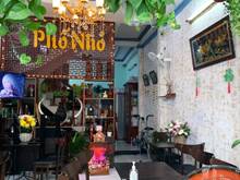 Hình ảnh 🎁 Bán nhà khu kinh doanh HXH tránh đường Lê Văn Thọ 56m2 giá 6 tỷ 100