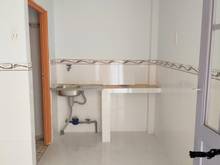 Hình ảnh Phòng giá tốt 276/2 Tân hòa đông, 20-28m2, có gác-ban công thoáng