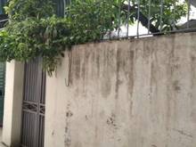 Hình ảnh Tôi bán đất Nguyễn Khánh Toàn, 65m2, ngang 4m. Ô tô gần. Ngõ thông.