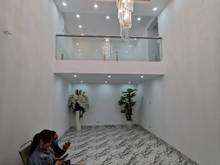 Hình ảnh Bán Nhà Láng Hạ - Đống đa - Lô Góc - Đẹp Nhất Ngõ, Diện Tích Rộng50m2.