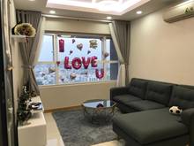 Hình ảnh 1pn - NHÀ ĐẸP - Giá 2,65 Tỷ - Sunrise City