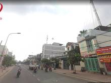 Hình ảnh Hùng Vĩ Land Chuyên bán MT Đường 2 Trường Thọ 17/11/2021