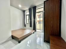 Hình ảnh 🌈 Mb6623 nạp rút nhanh chóng mini có ban công thoáng mát ở khu K300, An Ninh Cực Kỳ Cao