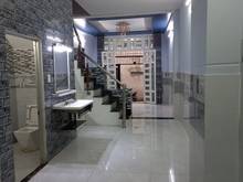 Hình ảnh Nhà Mới, Đẹp 2PN, 2WC Ngay Đường 35, Chợ Hiệp Bình, Phạm Văn Đồng