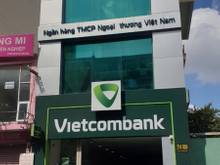 Hình ảnh Bán Tòa nhà Căn Hộ Dịch Vụ đường Cao Thắng, Q3.DT:12mx14m,5 lầu