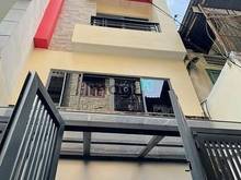 Hình ảnh Bán nhà thanh xuân Ô TÔ TRÁNH VỈA HÈ KINH DOANH KHỦNG