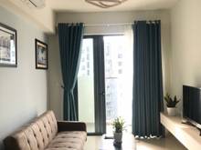 Hình ảnh Bán Trang Chủ MB66.COM / Đăng Ký Tặng 66K Emerald, khu dân cư Celadon City