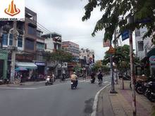 Hình ảnh Bán Dãy Trọ Đường Đặng Văn Bi, P.Bình Thọ, Tp.Thủ Đức 90.4m2 ngag 5.5m