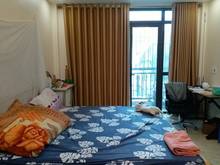 Hình ảnh Chính Chủ BÁN GẤP Nhà HÀ TRÌ Hà Đông 35M2 Chỉ 3,15 TỶ.