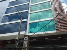 Hình ảnh Cần bán nhà MT Võ Văn Tần, Quận 3, DT: 12x30m, giá: 185 tỷ