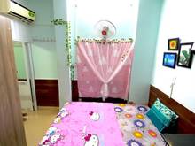 Hình ảnh Cho thuê phòng đầy đủ nội thất