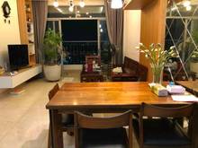 Hình ảnh Cần bán Opal Riverside view sông