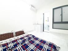 Hình ảnh SỐC- Giảm ngay 3tr8 khi ký trong tháng - Phòng VIP